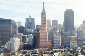 物流公司取名字大全大气之网友问答