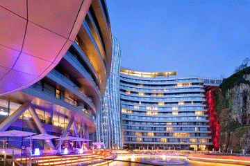 物流公司取名字大全大气注意事项