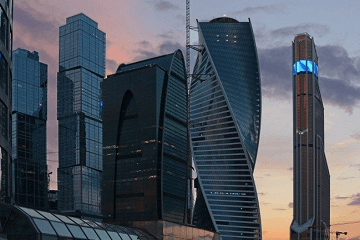 好听的汽车租赁公司名字