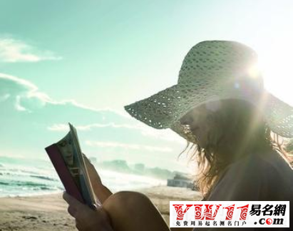 泰戈尔经典语录生活