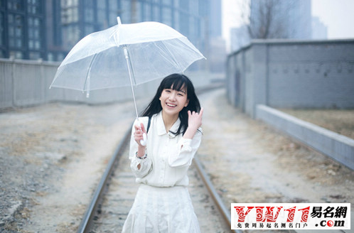 泰戈尔经典语录青春活力