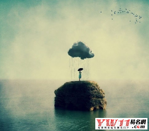 泰戈尔经典语录诗歌