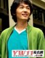 <b>O型血男人的性格</b>