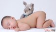 <b>2012年5月出生的龙宝宝起名法则</b>