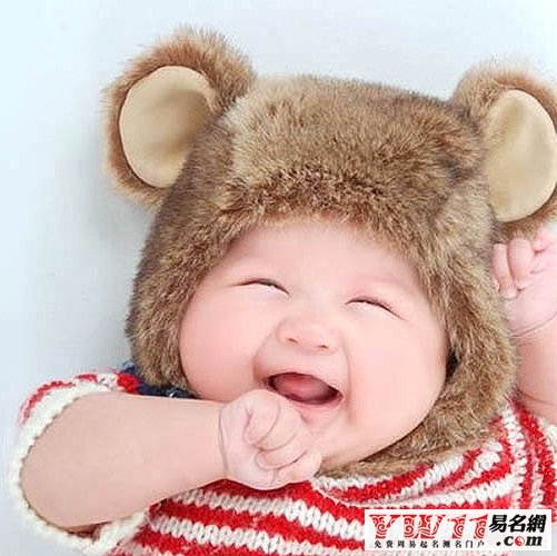 庞姓起名,起名字大全,名字大全,庞姓男孩起名