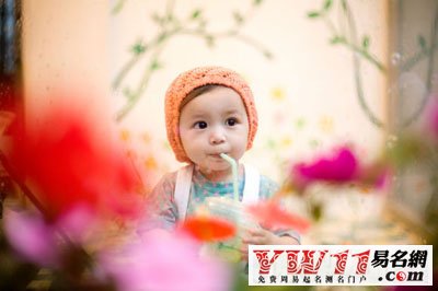牛宝宝性格特点有哪些?