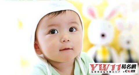 牛宝宝性格特点有哪些?