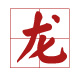 生肖龙2013号码表