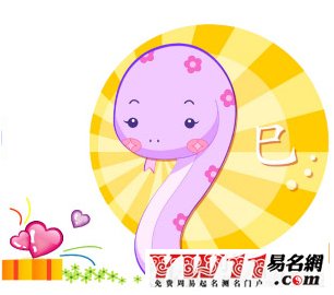 生肖蛇2013号码表