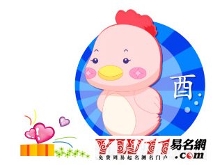 生肖鸡2013号码表