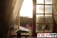 伤感个性签名大全