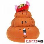 梦见大便失禁