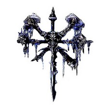 魔兽公会名字