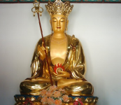 2015地藏王菩萨生日