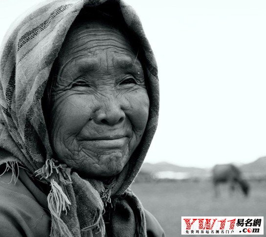 梦见母亲