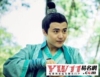 古剑奇谭经典语录