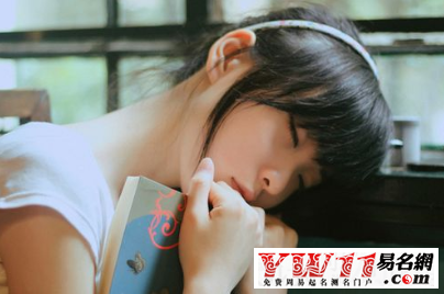 签名大全2020最新版的