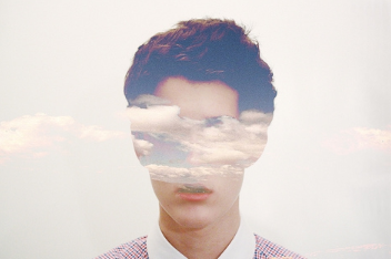 微商适合怎样的微信名字