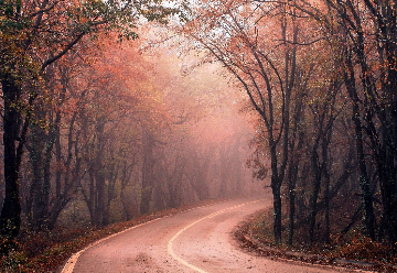 微商适合怎样的微信名字