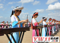京族的传统节日与风俗习惯