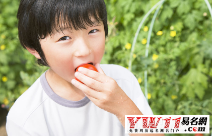好听的龙姓男孩名字大全
