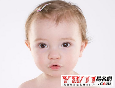 好听的杨姓男孩名字大全2020