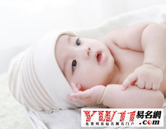 好听的杨姓男孩名字大全2020