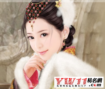 观音灵签5签