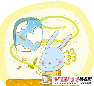 观音灵签8签