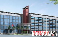 翻译公司名字大全