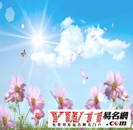 观音灵签9签
