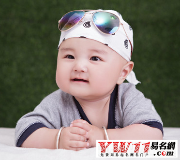 观音灵签27签