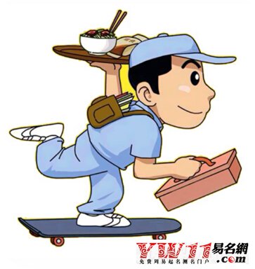 观音灵签39签