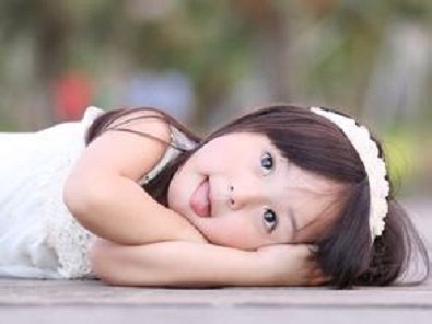 好听的姓奚女孩名字大全