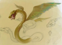 最新周公解梦梦见蛇