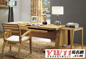 书桌风水,书桌风水摆放揭秘