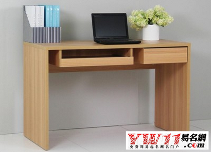 书桌风水,书桌风水摆放揭秘