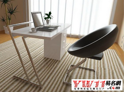 书桌风水,书桌风水摆放揭秘