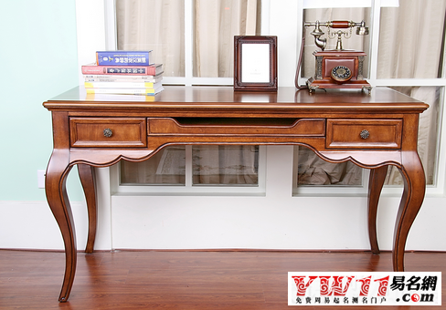 书桌风水,书桌风水摆放揭秘