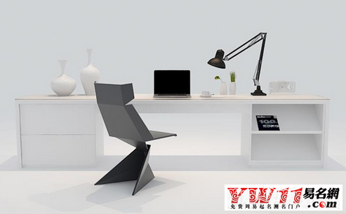 书桌风水,书桌风水摆放揭秘