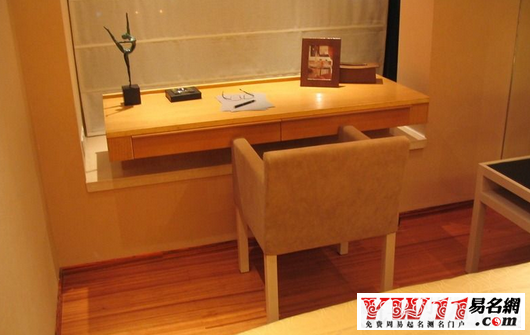 书桌风水,书桌风水摆放揭秘