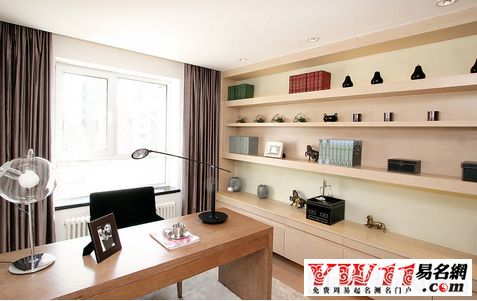 书桌风水,书桌风水摆放揭秘