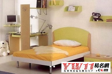 书桌风水,书桌风水摆放揭秘