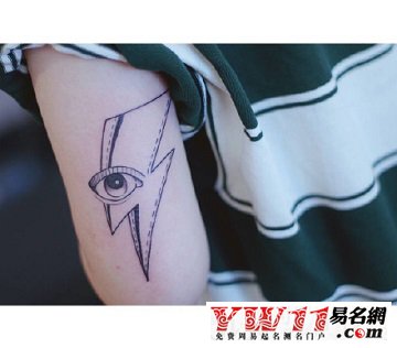 纹身有什么讲究
