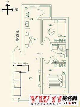 鞋柜风水大全