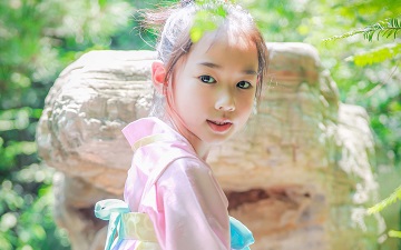 昌姓女孩名字，姓昌的女孩名字