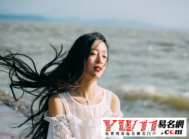 观音灵签第93签,观音灵签第九十三签高君保招亲