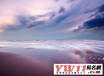 观音灵签第95签,观音灵签第九十五签曹丕称帝