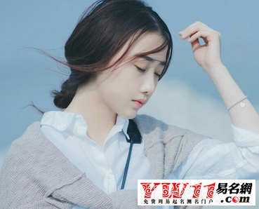 观音灵签第96签,观音灵签第九十六签窦燕山积善
