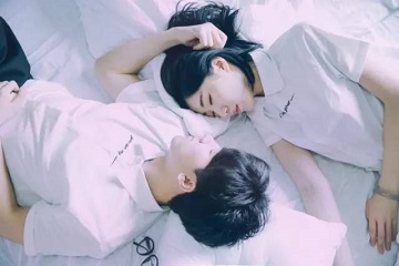 好听的贴吧名字